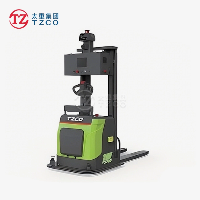 TZAG16